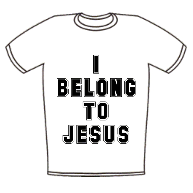 I_BELONG_TO_JESUS.jpg
