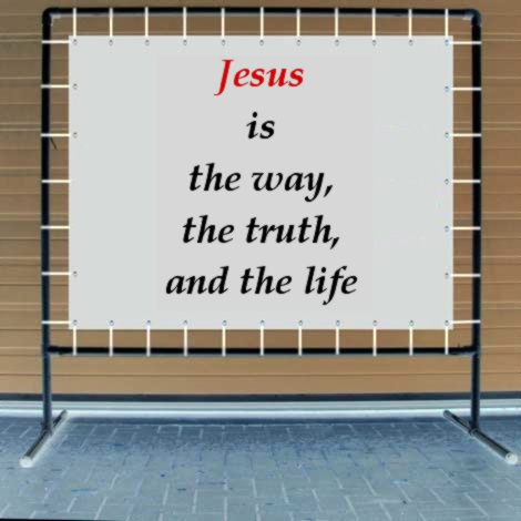 jn14_6_jesus_is_the_way.jpg8_32.gif